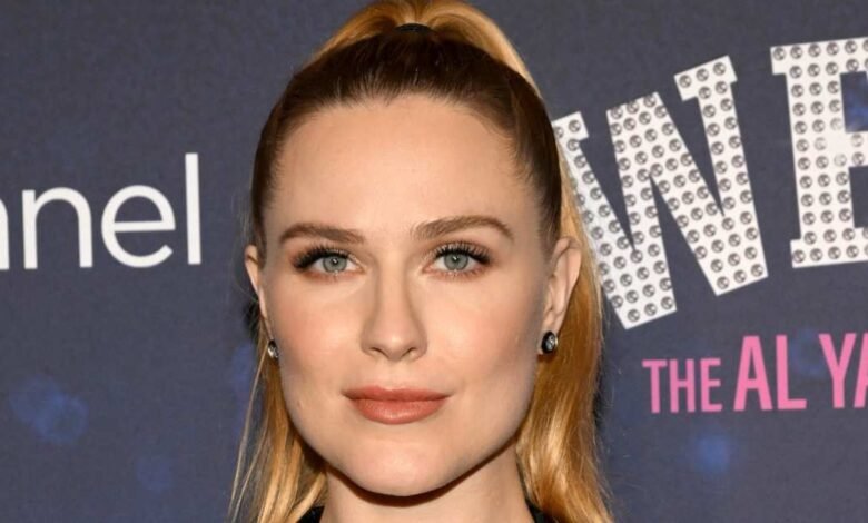 1752323563 Practical Magic 2 Cast Why Evan Rachel Wood Is Not.jpg