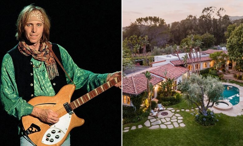 1752323920 Tom Pettys Malibu home for sale at 15 million with.jpg