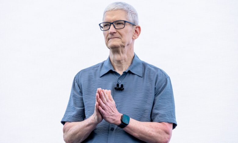 1752329415 Apple CEO Tim Cook has created more shareholder value than.jpg