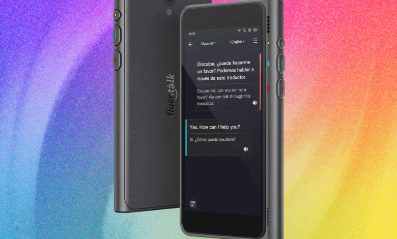 1752331765 Timekettle T1 Handheld Translator Review Global Offline Translation.png