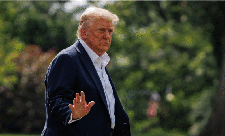 1752342224 Trump unveils new tariff plan against Mexico European Union starting.png