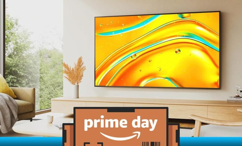 1752342782 The best Amazon Prime Day TV deals from Sony LG.jpeg
