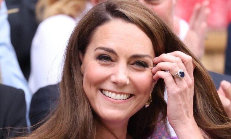 1752360303 Kate Middleton Attends Wimbledon Amid Cancer Struggles.jpg