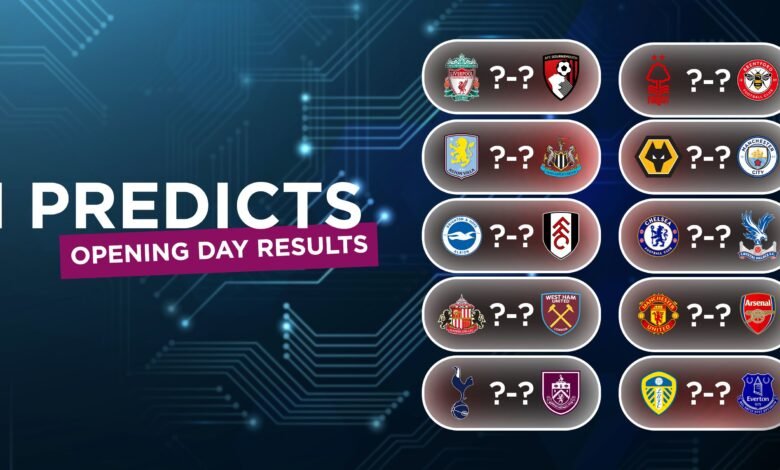 1752365941 AI predicts every score for opening weekend of 2526 Premier.jpg