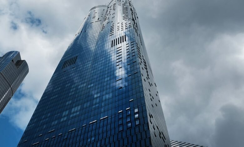 1752369658 Wealthy New Yorkers eye Florida real estate after Mamdanis primary.jpg