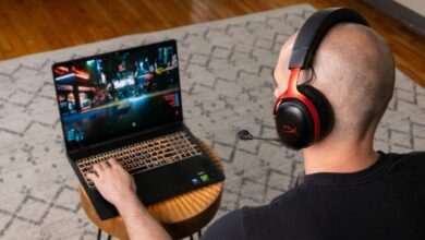1752372046 All Gaming Laptops Should Copy the HP Omen Max 16s.jpg