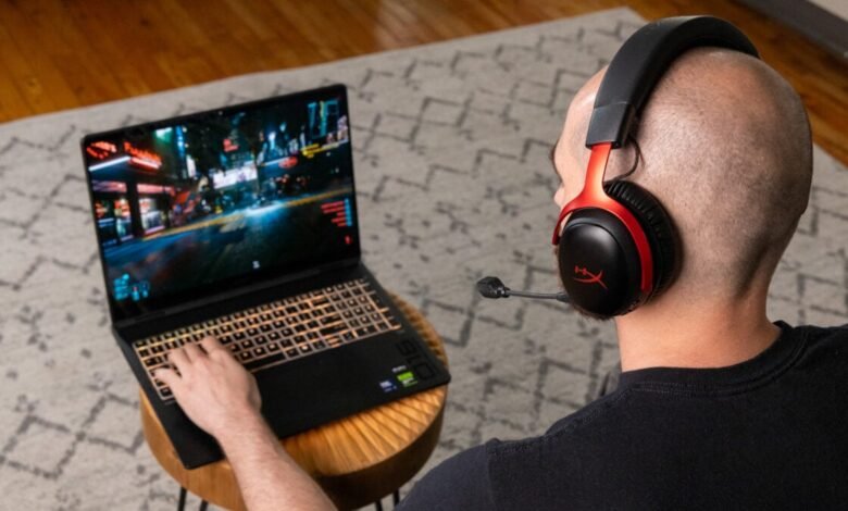 1752372046 All Gaming Laptops Should Copy the HP Omen Max 16s.jpg