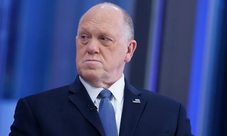 1752374857 Trump border czar Tom Homan fires back at heckler during.jpg