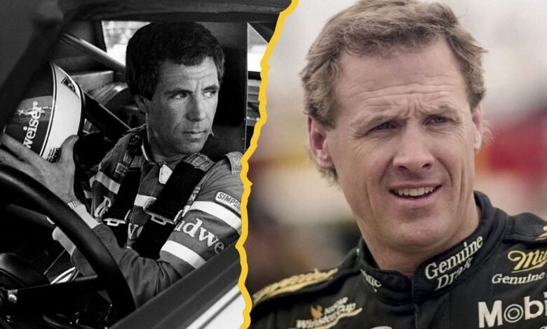 1752376891 When Darrell Waltrip confronted Rusty Wallace after a controversial All Star.jpg