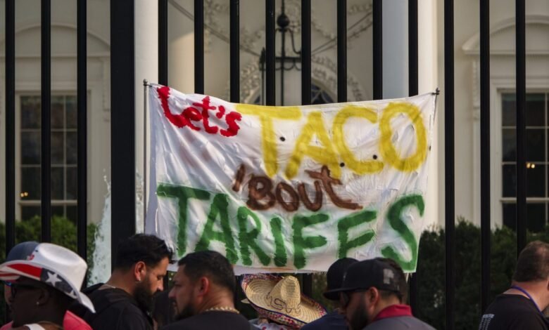 1752376997 TACO trade backfires on Wall Street as Trump charges ahead.jpg