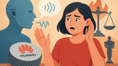 1752381489 Huawei Voice AI Sparks Ethics Uproar.jpg