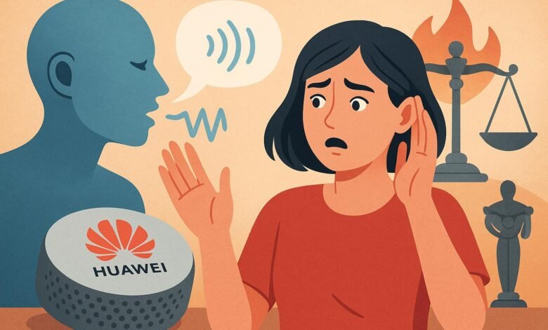 1752381489 Huawei Voice AI Sparks Ethics Uproar.jpg