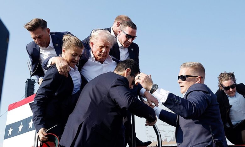 1752382449 Witnesses still seek answers one year after Trump assassination attempt.jpg