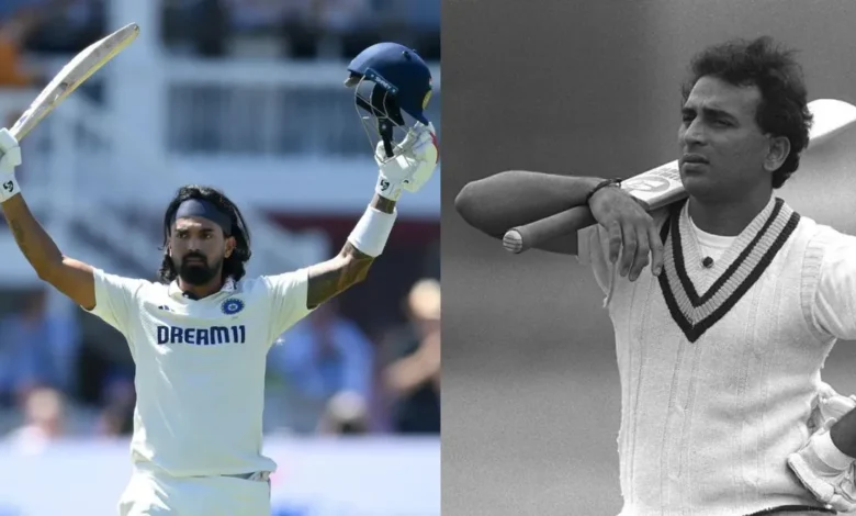 1752384282 ENG vs IND Top 5 Indian openers with most centuries.webp.webp