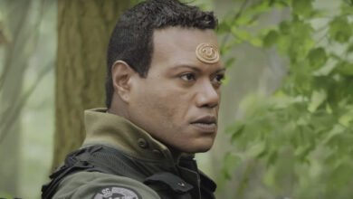 1752386272 Christopher Judges Favorite Stargate SG 1 Episode Makes So Much Sense.jpg