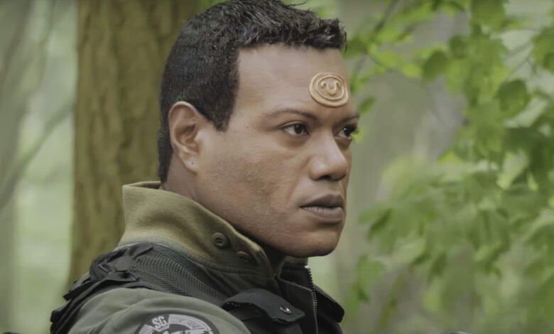 1752386272 Christopher Judges Favorite Stargate SG 1 Episode Makes So Much Sense.jpg