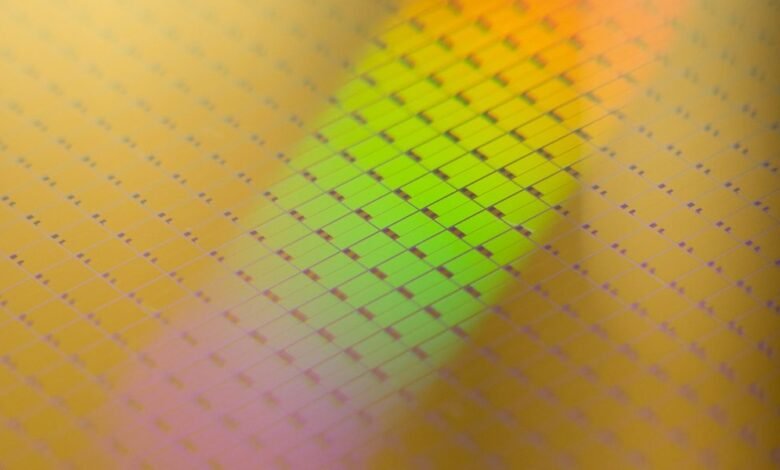1752386342 AI helped save the chip industry What happens if it.jpg