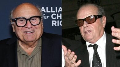 1752390045 Danny DeVito Gives Update On Jack Nicholson After He Sparked.jpg