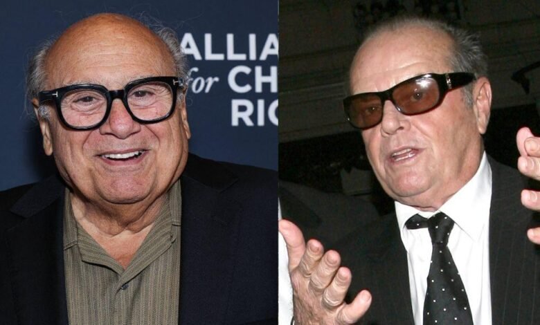 1752390045 Danny DeVito Gives Update On Jack Nicholson After He Sparked.jpg