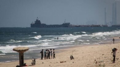1752390163 BCG earned more than 1mn for Gaza aid barge project.jpg