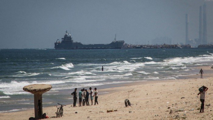 1752390163 BCG earned more than 1mn for Gaza aid barge project.jpg