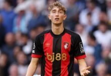 1752395253 16m monster now wants to join Arsenal after Madueke.JPG