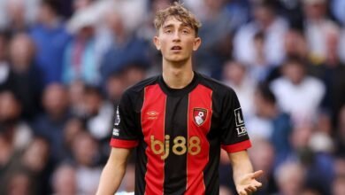 1752395253 16m monster now wants to join Arsenal after Madueke.JPG