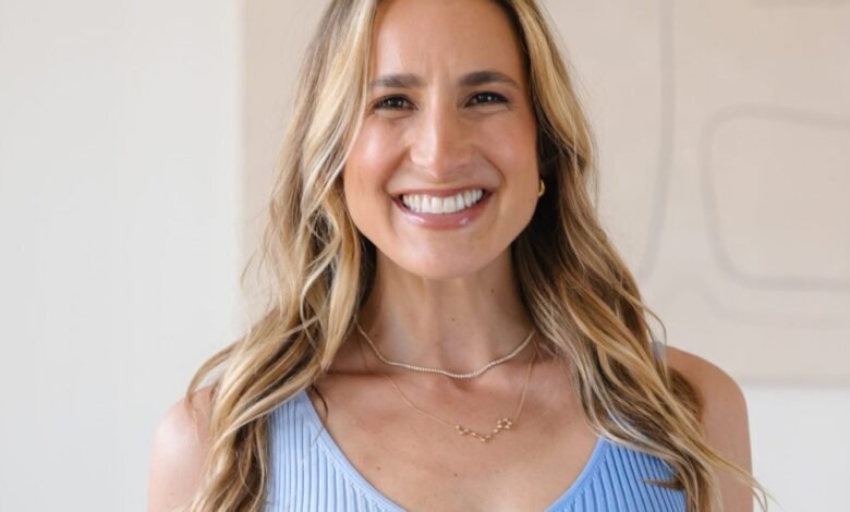 1752397582 Sweet Lorens CEO was unfulfilled in her real jobs—beating cancer.jpg