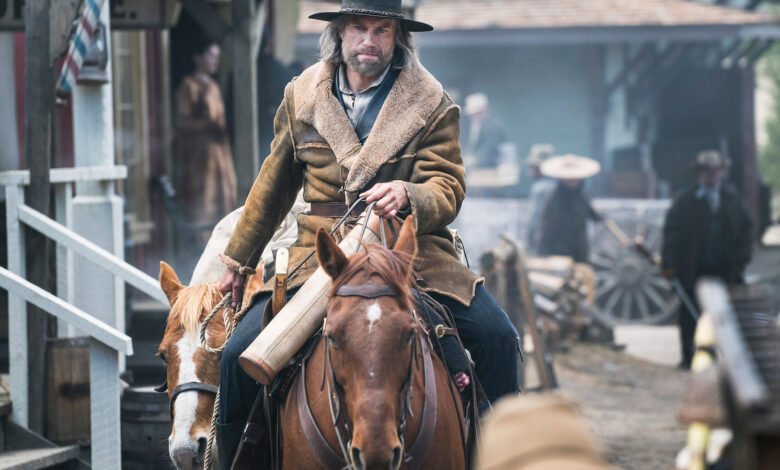 1752401092 The Overlooked Anson Mount Western Series Star Trek Fans Need.jpg