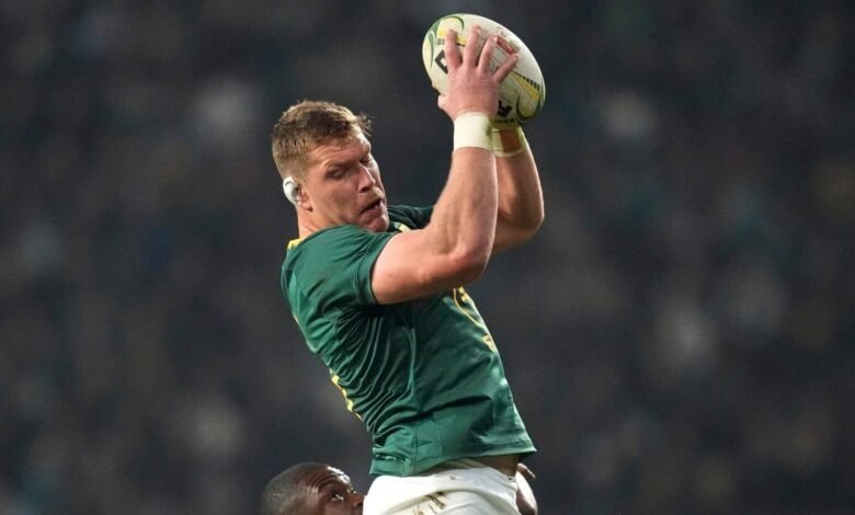 1752402544 South Africas novel tactics against Italy provoke debate head.jpg
