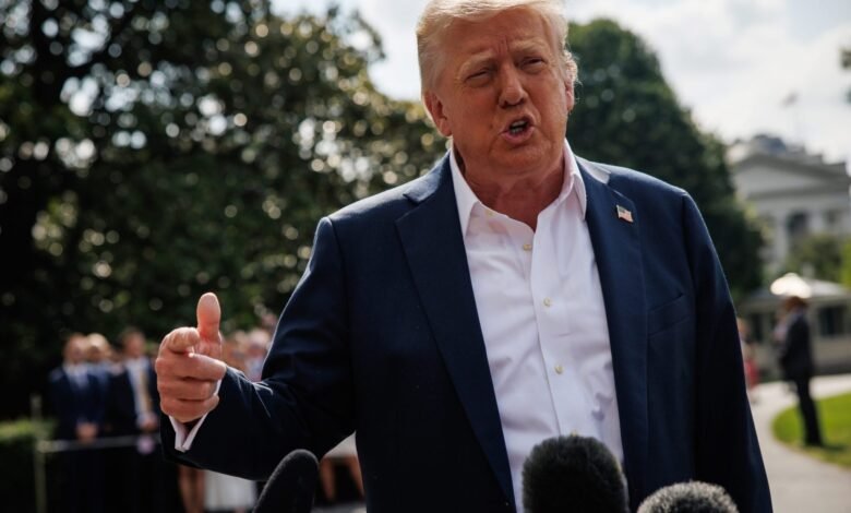 1752403000 A 100 billion mystery is unfolding on tariffs and inflation.jpg