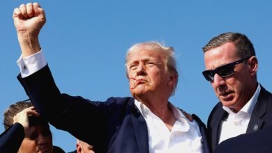 1752404519 One year later Reflecting on the assassination attempt against Trump.jpg