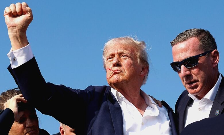 1752404519 One year later Reflecting on the assassination attempt against Trump.jpg
