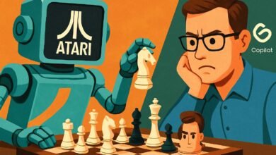 1752407595 Atari AI Outsmarts Copilot at Chess.jpg