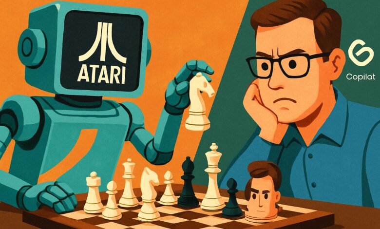1752407595 Atari AI Outsmarts Copilot at Chess.jpg