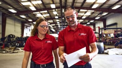 1752408549 This car repair chains revenue skyrocketed 130x in the past five.jpeg