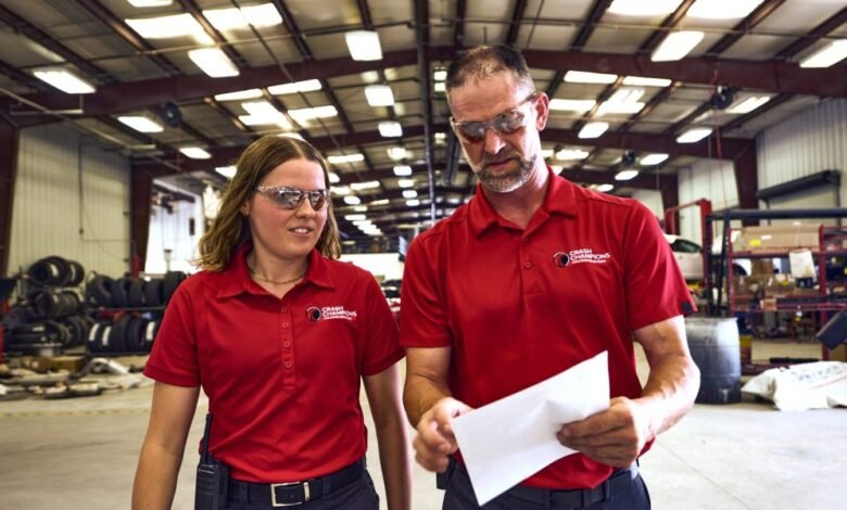 1752408549 This car repair chains revenue skyrocketed 130x in the past five.jpeg