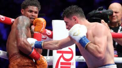 1752409845 Shakur Stevenson Calls Out Gervonta Davis After Win Over William.jpg