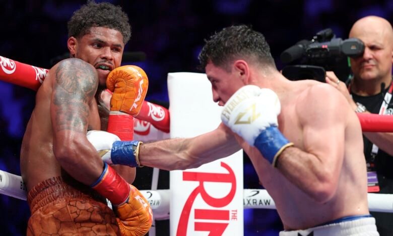 1752409845 Shakur Stevenson Calls Out Gervonta Davis After Win Over William.jpg