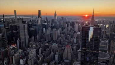 1752410298 Democrat run cities top new national ranking of Americas most overpriced.jpg
