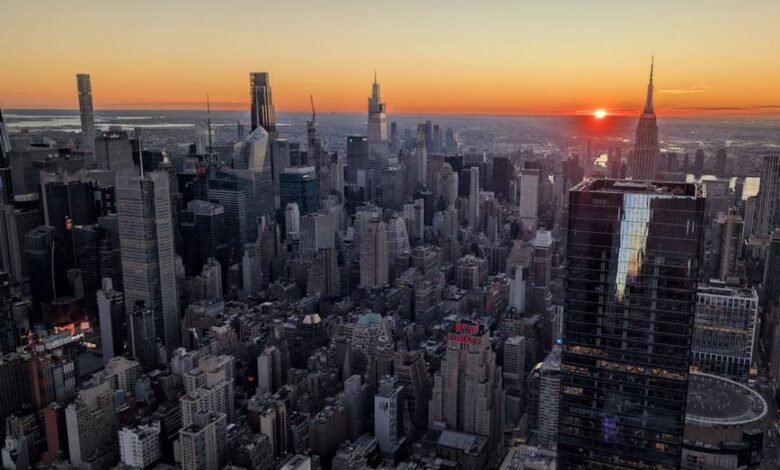 1752410298 Democrat run cities top new national ranking of Americas most overpriced.jpg
