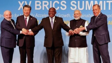 1752415484 What Tariff Threats Mean for the Bloc.jpg