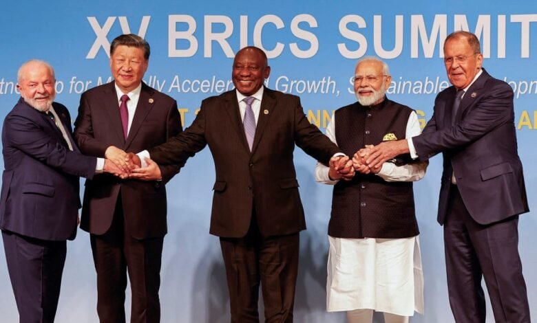 1752415484 What Tariff Threats Mean for the Bloc.jpg