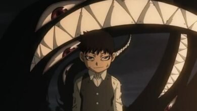 1752415840 The Fullmetal Alchemist Anime Has A Secret Homage To An.jpg