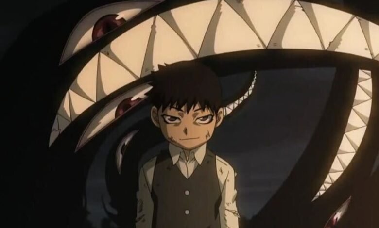 1752415840 The Fullmetal Alchemist Anime Has A Secret Homage To An.jpg