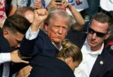 1752419139 One year later Reflecting on the Trump assassination attempt in.jpg