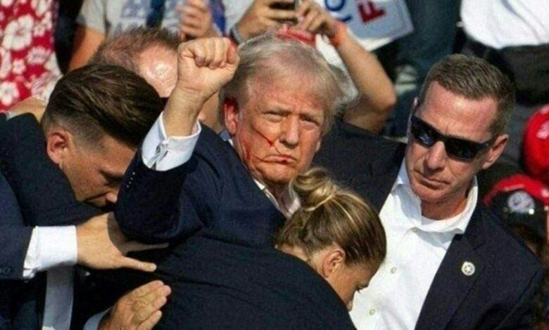 1752419139 One year later Reflecting on the Trump assassination attempt in.jpg