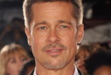 1752419519 Brad Pitt Reportedly Beefs Up Security At His 55M LA.jpg