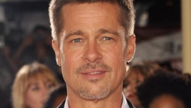 1752419519 Brad Pitt Reportedly Beefs Up Security At His 55M LA.jpg