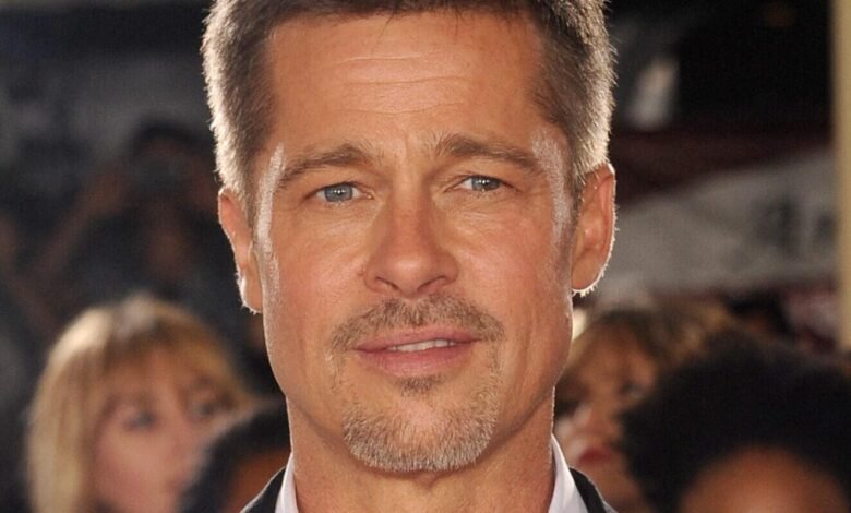 1752419519 Brad Pitt Reportedly Beefs Up Security At His 55M LA.jpg